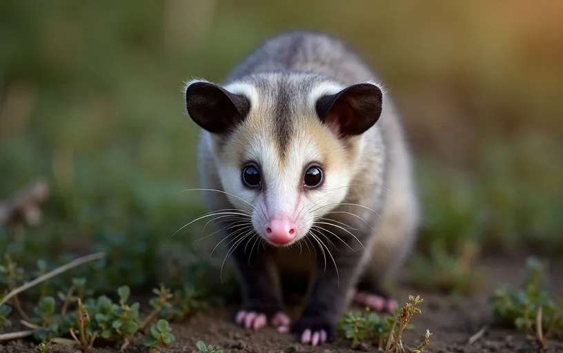 Professional Possum Box Installation Services Riverview